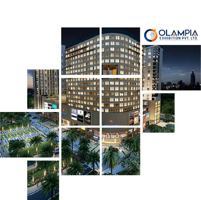 Organizer