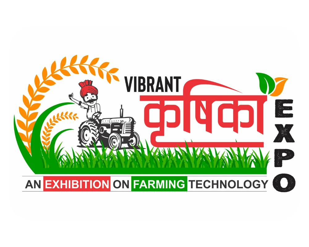 Our Other Exhibitions