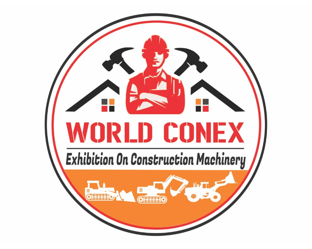 Our Other Exhibitions