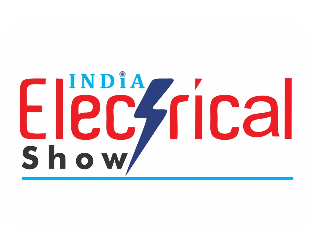 Our Other Exhibitions